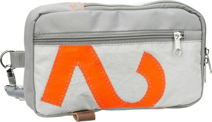 360Grad Gürteltasche Nautik