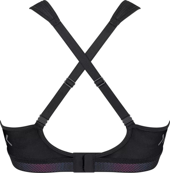 Produktbild Triumph Triaction Cardio Flow P EX (75 E)