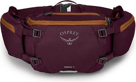 Osprey Savu 5
