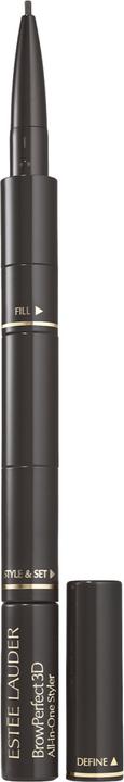 Immagine prodotto Estée Lauder Brow Multitasker (Grigio freddo)