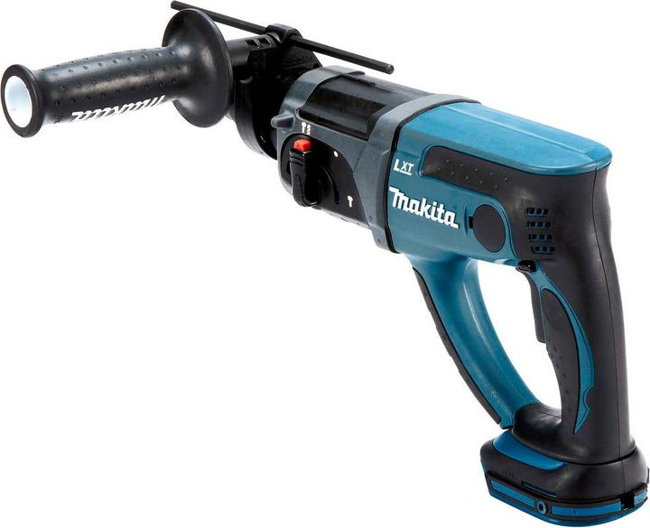 Image du produit Makita DHR202Z (Fonctionnement sur batterie)