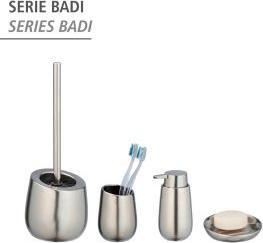 Actual product image Wenko Badi