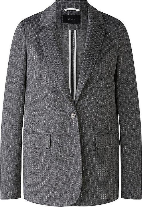 Immagine prodotto Oui Blazer (40)