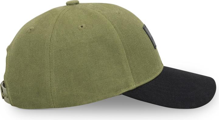 Produktbild Johnny Urban Dean (One Size)