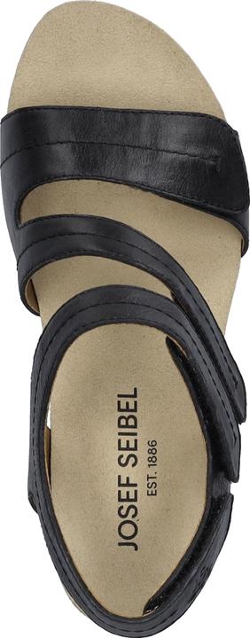 Produktbild Josef Seibel 86402-231 (36)