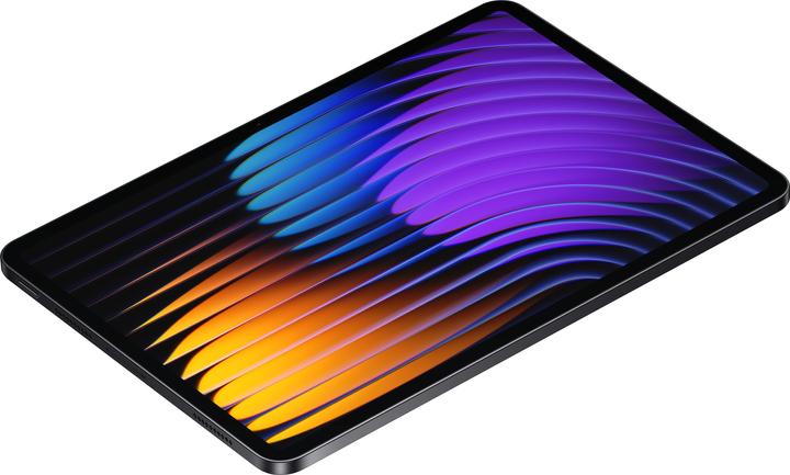 Image du produit Xiaomi Pad 7 (WLAN uniquement, 11.20", 128 Go, Gris)