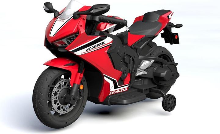 Image du produit Azeno Honda (12 V)