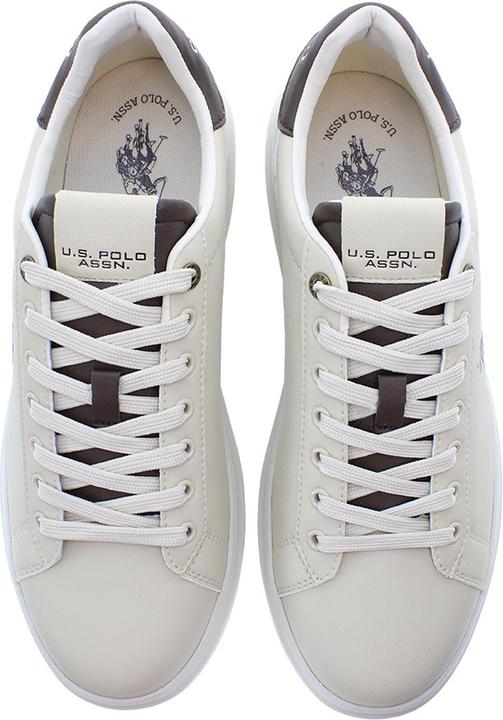 Image du produit U.S. Polo Sneaker CODY010 Low-Sneaker (41)