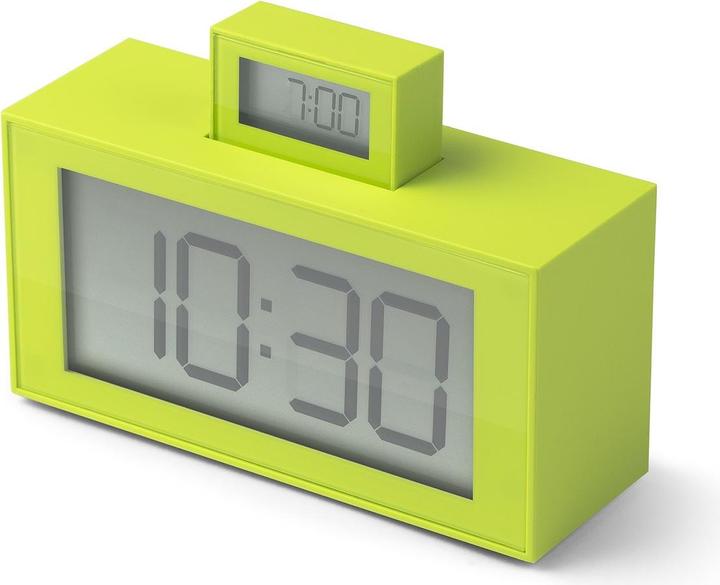 Actual product image Lexon Inout