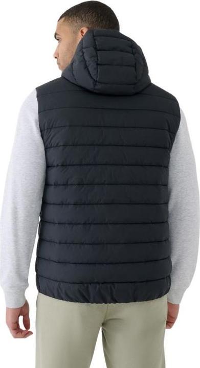 Actual product image 4F Weste (XL)
