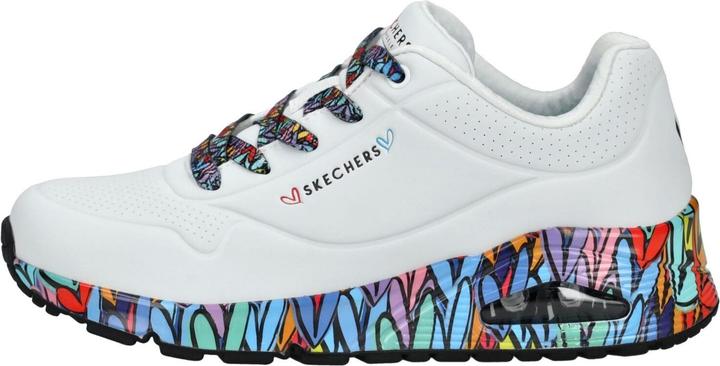 Produktbild Skechers Uno Ravaged Love (41)