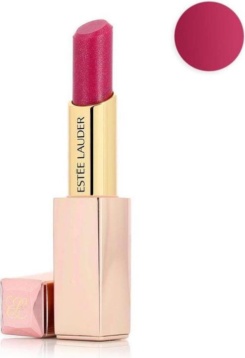 Produktbild Estée Lauder Pure Color (005 Love Crystal)