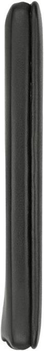 Actual product image Noreve Leather cover vertical