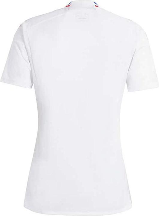 Image du produit adidas X8828879 (L)