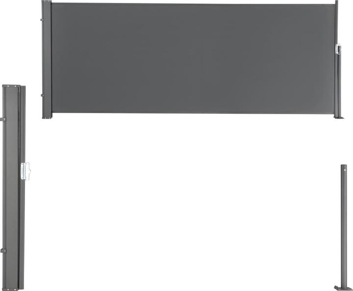 Produktbild Pro-Tec Farsund (3 m)