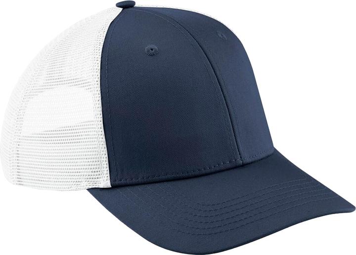 Beechfield Urbanwear Trucker Cap (One Size)