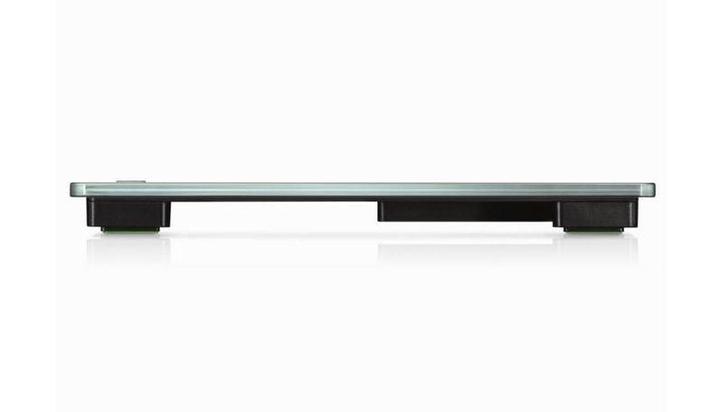 Image du produit Soehnle Shape Sense 200 (200 kg)