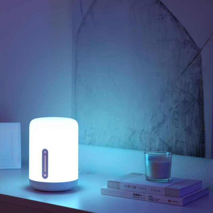 Produktbild Xiaomi Mi Bedside (400 lm)
