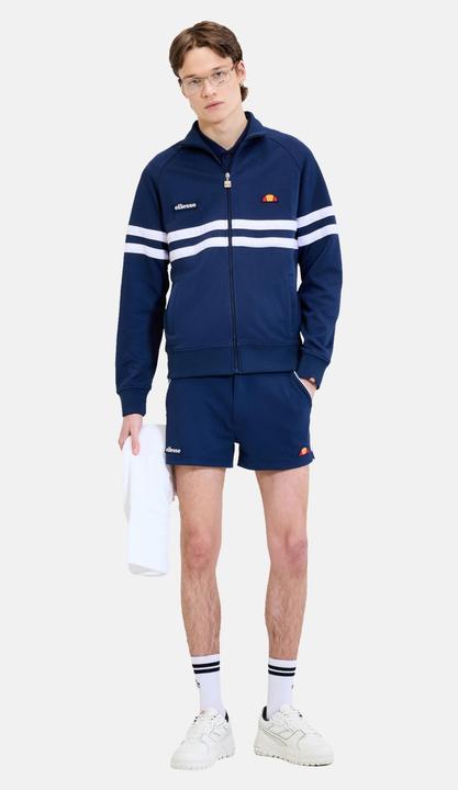 Actual product image Ellesse Jacke RIMINI Sweatjacke (L)
