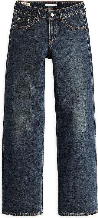 Immagine prodotto Levis Low Loose Tomorrow Morning (W27/L32)