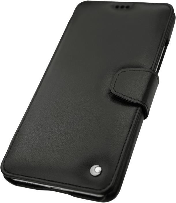 Produktbild Noreve Lederschutzhülle Wallet