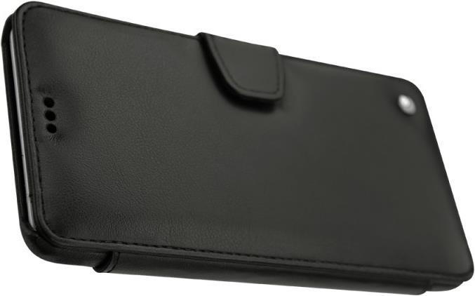 Produktbild Noreve Lederschutzhülle Wallet