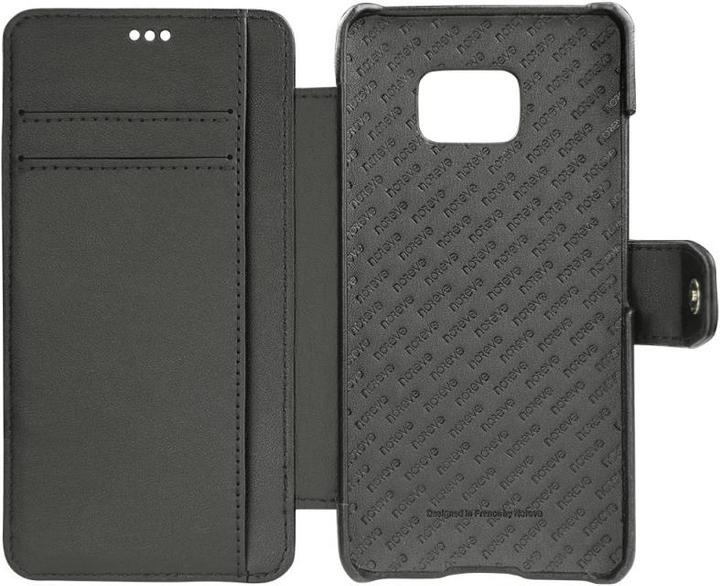 Produktbild Noreve Lederschutzhülle Wallet