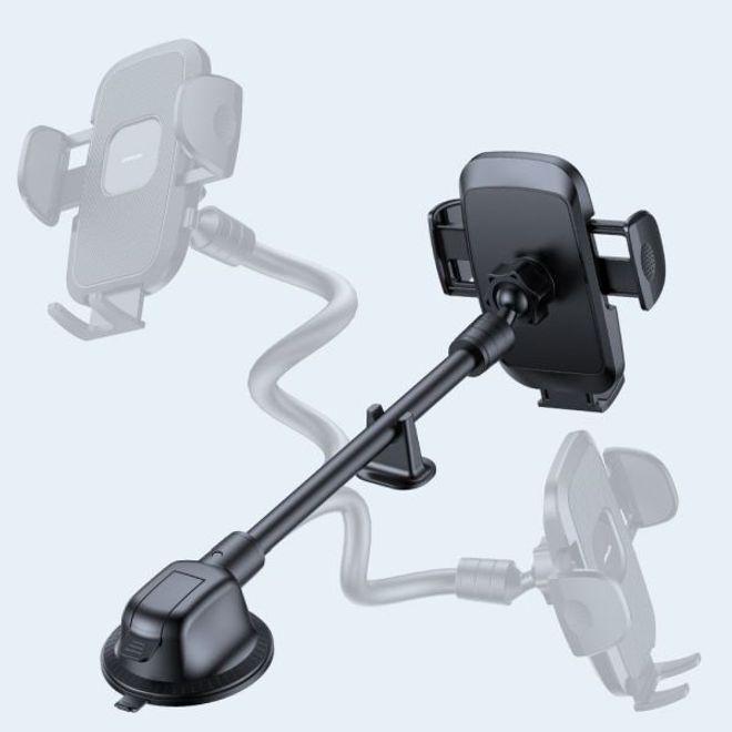 Image du produit Joyroom Porte-voiture mécanique Gooseneck