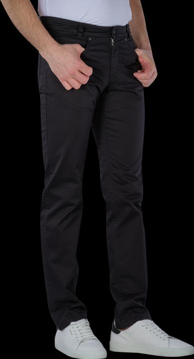Produktbild Atelier Gardeur Hose BILL-3 (32, 36)