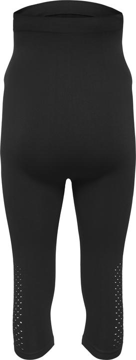 Immagine prodotto Only Maternity Leggings regular fit Leggings sportivi (XL)