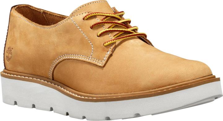 Timberland Kenniston Lace Ox (39)