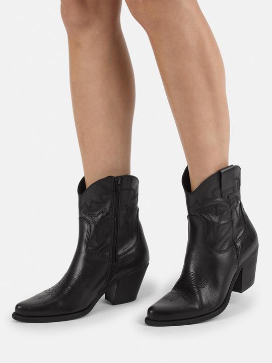 Image du produit Felmini Stiefelette (40)
