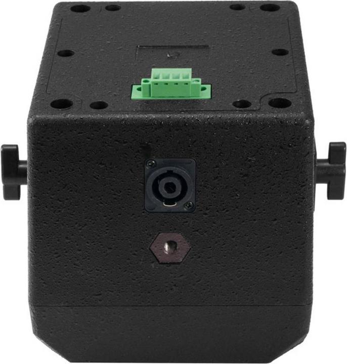Produktbild Omnitronic BOB-4 Top 16 (Passiv, 2x 75 W)