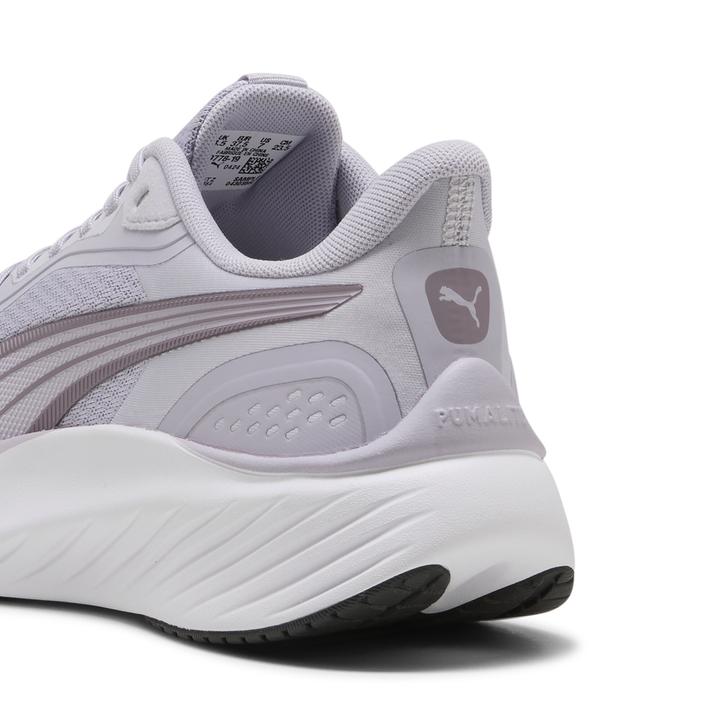Image du produit Puma Pounce Lite (44)