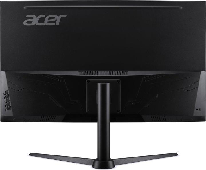 Produktbild Acer Nitro XZ322QUP3bmiiphx (2560 x 1440 Pixel, 31.50")