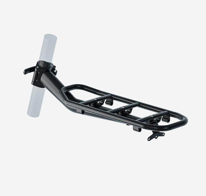 Immagine prodotto Racktime Clipit 2.0
