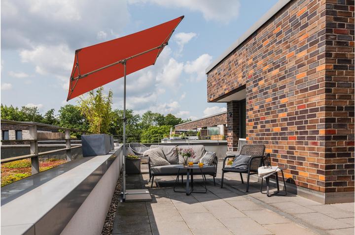 Immagine prodotto Suncomfort by Glatz Flex Roof (1.95 m)