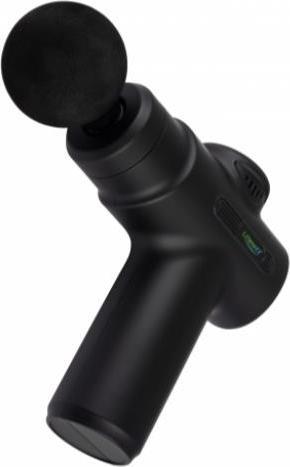 Image du produit LifenaXX LX-039 Pistolet de massage Noir