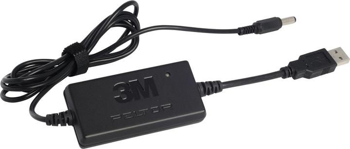 Actual product image 3M Hearing protector (1 x)