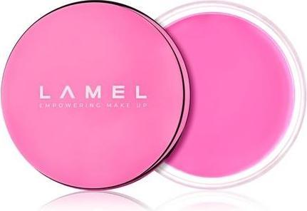 Actual product image MyScreen Protector Lamel Flamy Fever Blush Kremowy Róż 401 (401 - Róż)