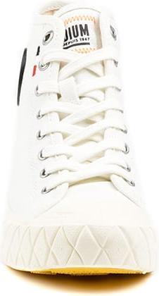 Image du produit Palladium Palla ACE CVS Mid (46)