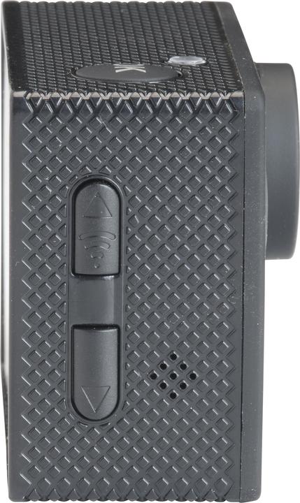Actual product image Denver ACW-5054 (Wi-Fi)
