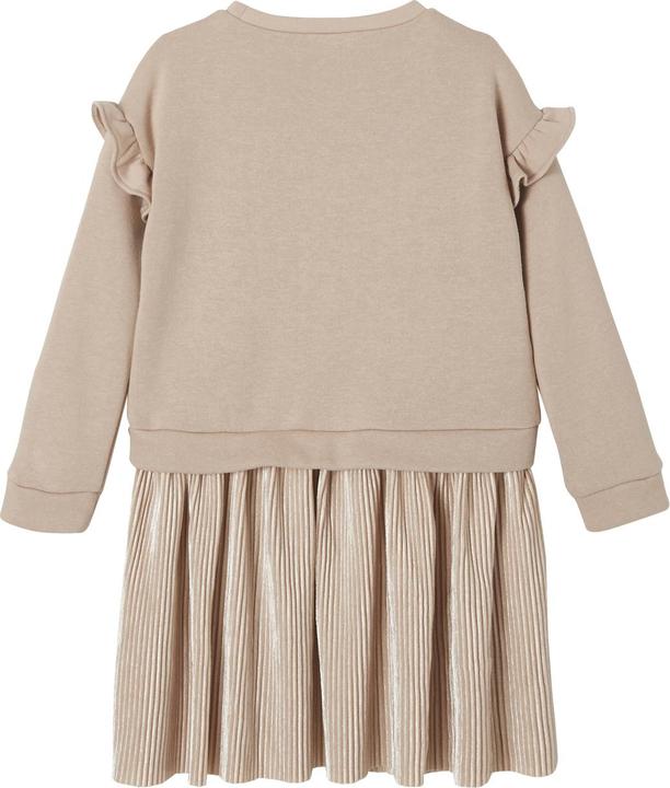 Vertbaudet Kleid (98)