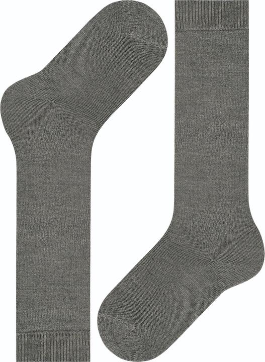 Produktbild Falke Comfort Wool KH (23 - 26)