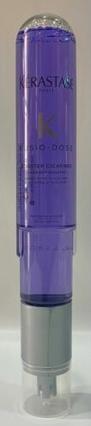Actual product image Kérastase Fusio Dose Booster Cicafibre 120 (120 ml)