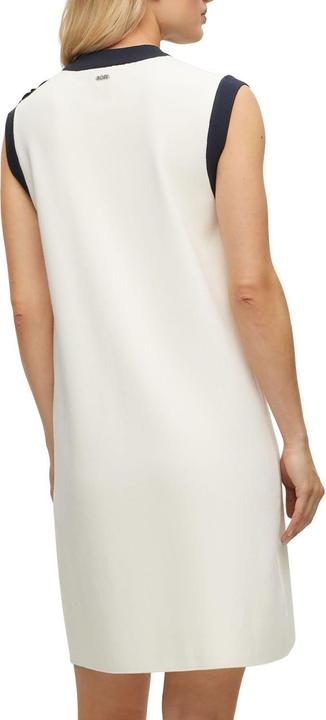 Produktbild BOSS Franata Kleid (34)