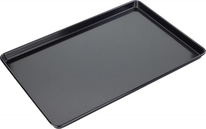 Actual product image Tala Performance