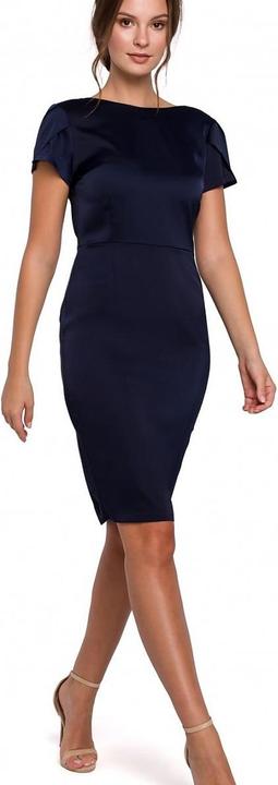 Makover Cocktailkleid (M)