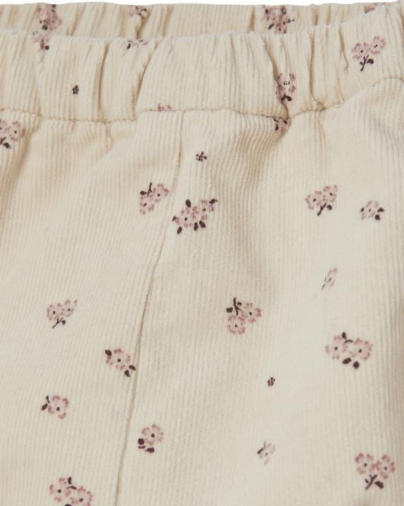 Actual product image Vertbaudet Shorts/Bermudas (56)