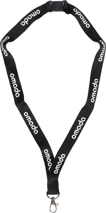 Actual product image Gladiatorfit Gtt Pro